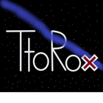 TtoRox Studios