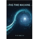 The Time Machine