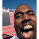 kaynewest