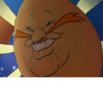 egg dank man group