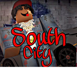 Southcity