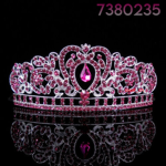 princessia