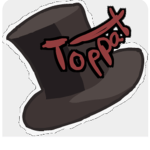 The top,pats clan