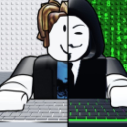 Hacker Tycoon✨