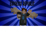 Espresso Republic