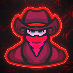 !~Obby~! game !~Obby~!