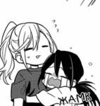 Cherry&Haru