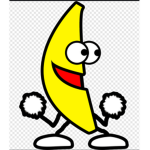 the peanut butter jelly time raiders