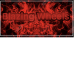 -Blazing Wheel Group-