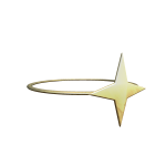 Star Crown of Heroes