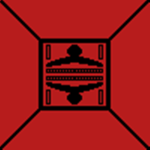 94th Siege Brigade