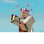 O to Mafia