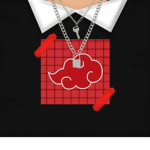 Doando robux para ###