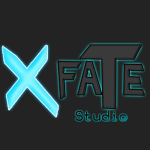 X Fate Studio