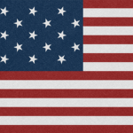 [1812] United States of America
