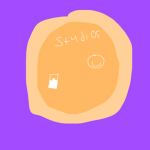 PANCAKER CLUB