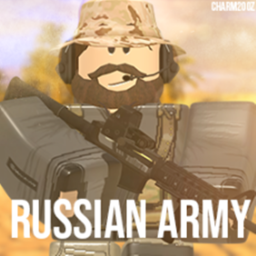 [NEW] Frunze Military Academy V2 !! 🎉🎉