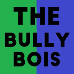 The Bully Bois