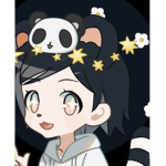 super panda's Group!