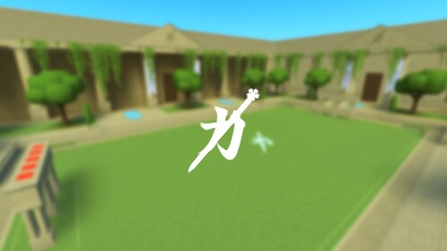 [SCRIM] Olympus