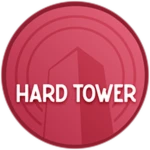 caption=Badge