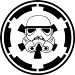 Imperial Rat Empire