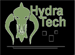 HydraTech