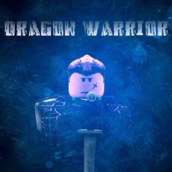 Dragon Warrior
