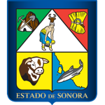 [MX] Fiscalía General del Estado de sonora