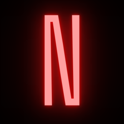 N