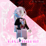 LivCharm