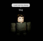 Jug's Picture Vault