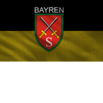 Grosswurttemberg : IAB-Bayern