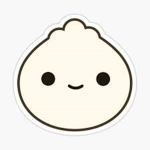 Save the dumplings