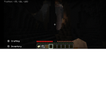 I owe robux