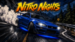 Nitro Nights
