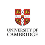 University of Cambridge, U.K.