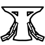 Coalition Unity