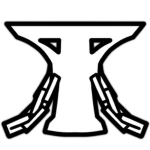 Coalition Unity Group Thumbnail
