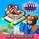 Better Blocks [🏡 Town Builder ⚡]