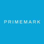Primemark Fashion
