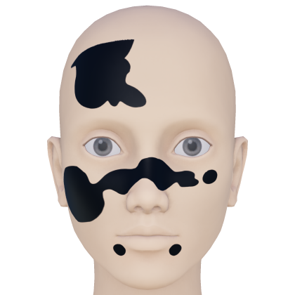 Gyutaro