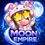 Moon Empire Studio