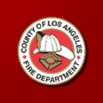 LAFD • Los Angeles Fire Department