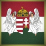 [EIH] Ejercito Imperial de Hungria