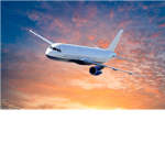 Northern Air
