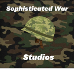 Sophisticated War Studios