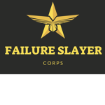 Failure Slayer Corps