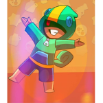the army  of  pohogumball90