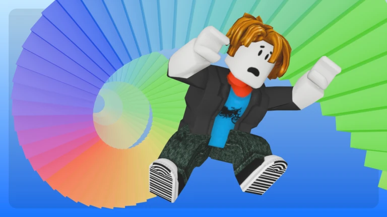 ô é å Mega Fun Obby 230 Stages Roblox